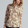  Blouse model 132485 Figl 