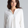  Blouse model 133249 Lenitif 