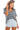  Blouse model 133728 Infinite You 