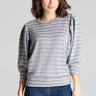  Blouse model 139348 Lenitif 