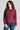  Blouse model 139349 Lenitif 