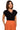  Blouse model 141988 Stylove 