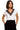  Blouse model 141989 Stylove 
