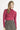  Blouse model 142682 IVON 