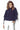  Blouse model 142692 IVON 