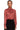  Blouse model 149250 Stylove 