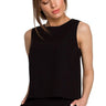  Blouse model 154104 Stylove 