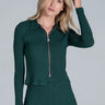  Blouse model 157524 Figl 