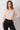  Blouse model 159870 Relevance 