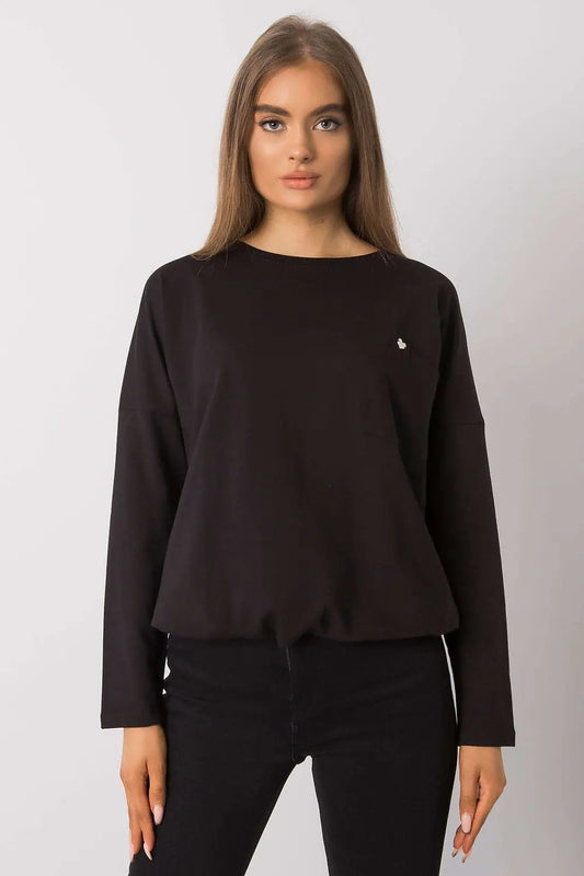  Blouse model 161454 BFG 