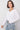  Blouse model 161459 BFG 