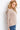  Blouse model 161497 BFG 