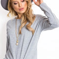  grey 2