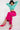  Blouse model 164690 BFG 