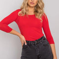  red 2