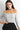  Blouse model 163395 BFG 
