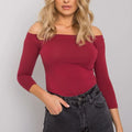  red 2
