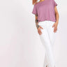  Blouse model 163357 BFG 