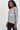  Blouse model 164754 Ex Moda 