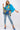  Blouse model 165420 Italy Moda 
