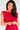  Blouse model 166767 awama 