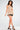  Blouse model 166795 awama 
