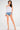  Blouse model 166805 awama 