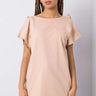  Blouse model 167156 Fancy 