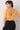 Blouse model 167162 Fancy 