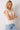 Blouse model 167257 Och Bella 