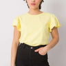  Blouse model 167962 Fancy 