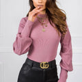  pink 2