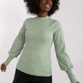 green 3