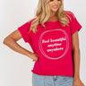  Blouse model 168276 Fancy 