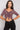  Blouse model 168884 Rue Paris 