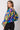  Blouse model 169412 Ex Moda 