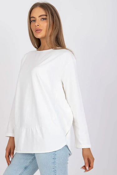  Blouse model 170400 Ex Moda 