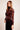  Blouse model 171781 AT 