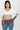  Blouse model 175087 Rue Paris 