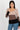  Blouse model 175090 Rue Paris 