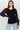  Blouse model 175471 Och Bella 