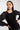  Blouse model 175471 Och Bella 