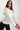  Blouse model 175472 Och Bella 