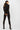  Blouse model 176471 Lakerta 