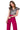  Blouse model 177182 Stylove 
