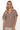  Blouse model 178565 Makadamia 