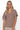 Blouse model 178565 Makadamia 
