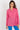  Blouse model 179017 Och Bella 