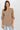  Blouse model 179030 Rue Paris 