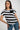  Blouse model 180942 Relevance 